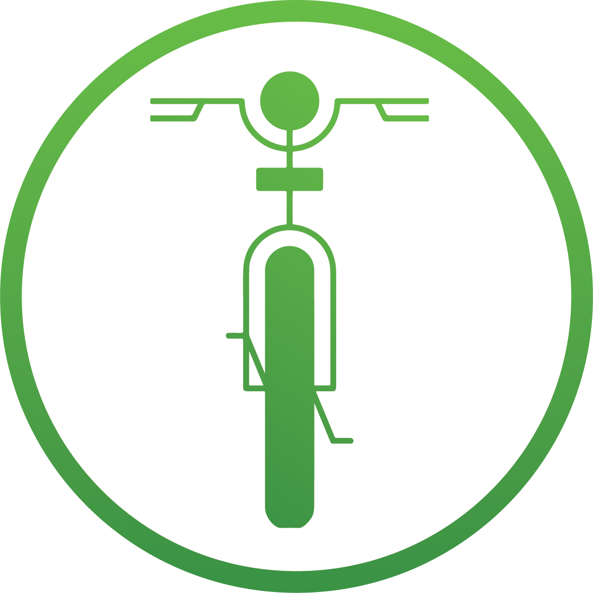 00Logo